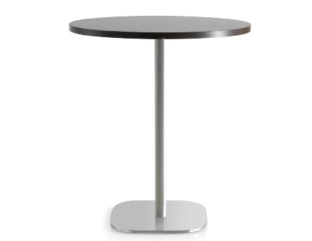 Break Break