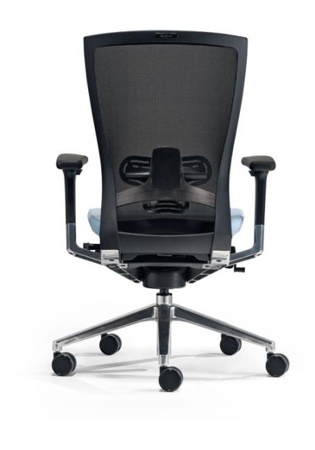 X-Chair X-Chair