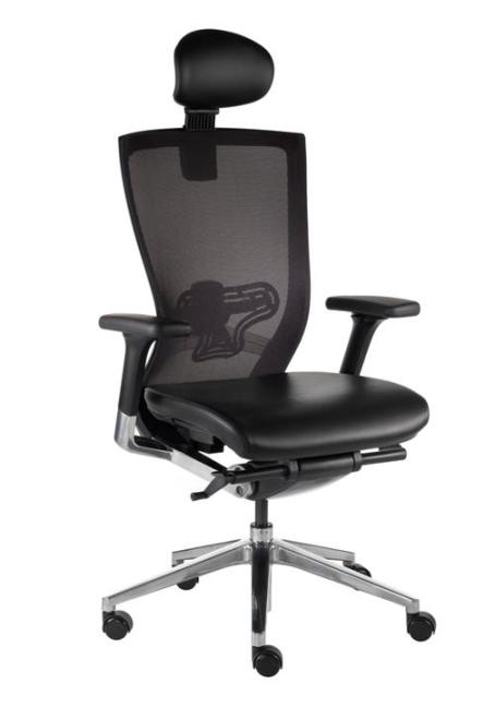 X-Chair X-Chair