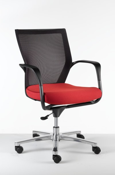 X-Chair X-Chair