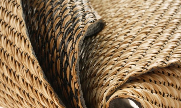 Δάπεδο Woven vinyl - Βινυλική μοκέτα Δάπεδο Woven vinyl - Βινυλική μοκέτα