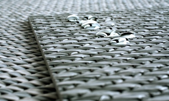 Δάπεδο Woven vinyl - Βινυλική μοκέτα Δάπεδο Woven vinyl - Βινυλική μοκέτα